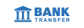 Bank Transfer