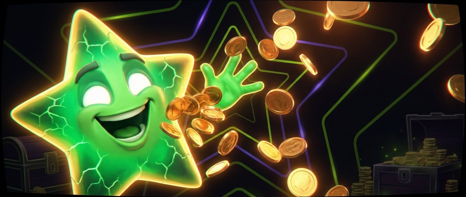 Luckyboom Casino